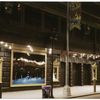 The phantom of the opera (Musical), (Lloyd-Webber), Majestic Theatre (2000).