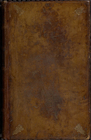 Index