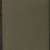 Holograph notes in a copy of Herodotus