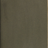 Holograph notes in a copy of Herodotus