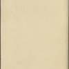 Holograph notes in a copy of Herodotus