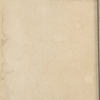 Holograph notes in a copy of Herodotus