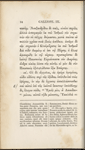 Holograph notes in a copy of Herodotus