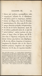 Holograph notes in a copy of Herodotus