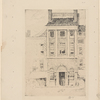 The Athenaeum, Portsmouth.