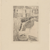 Cos Cob.