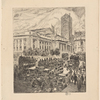 New York Public Library.