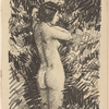 Nude.