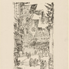 Avenue of the Allies.