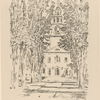 Colonial Church, Gloucester.