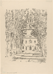 Colonial Church, Gloucester.