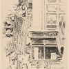Lafayette Street.