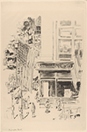 Lafayette Street.