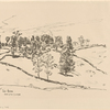 The little school house, Land of Nod