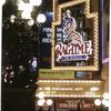 Ragtime (Musical), (Flaherty), Ford Center for the Performing Arts (2000).