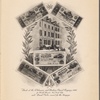 Hotel Astor
