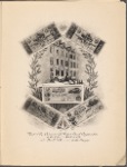 Hotel Astor