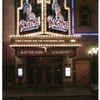 Ragtime (Musical), (Flaherty), Ford Center for the Performing Arts (2000).