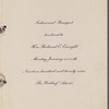 The Waldorf-Astoria