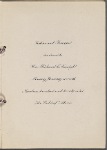 The Waldorf-Astoria