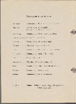 The Waldorf-Astoria