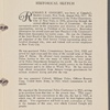 The Waldorf-Astoria