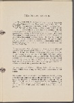 The Waldorf-Astoria
