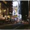 Ragtime (Musical), (Flaherty), Ford Center for the Performing Arts (2000).