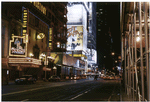 Ragtime (Musical), (Flaherty), Ford Center for the Performing Arts (2000).
