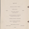 The Waldorf-Astoria