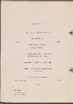 The Waldorf-Astoria