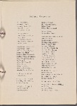 The Waldorf-Astoria