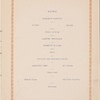 The Friar's Club