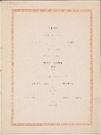 The Friar's Club