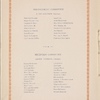 The Friar's Club