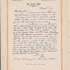 The Friar's Club