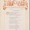 The Friar's Club