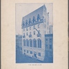 The Friar's Club