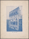 The Friar's Club