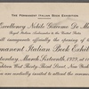 18 West Thirty-Third Street