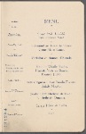Hotel Victoria