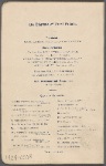 Hotel Victoria