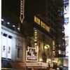 Ragtime (Musical), (Flaherty), Ford Center for the Performing Arts (2000).