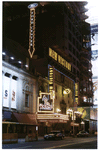 Ragtime (Musical), (Flaherty), Ford Center for the Performing Arts (2000).