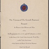 The Hotel Roosevelt
