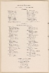 The Hotel Roosevelt