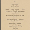 Hotel Commodore