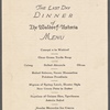 The Waldorf-Astoria