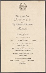 The Waldorf-Astoria