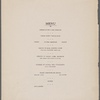 The Waldorf-Astoria